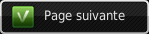 page_suivante.png
