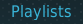 playlist.png