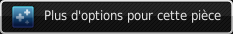 plus_d_option.png