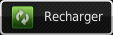 recharger.png