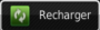 recharger.png