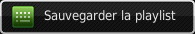 sauvgarder.png