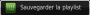 sauvgarder.png