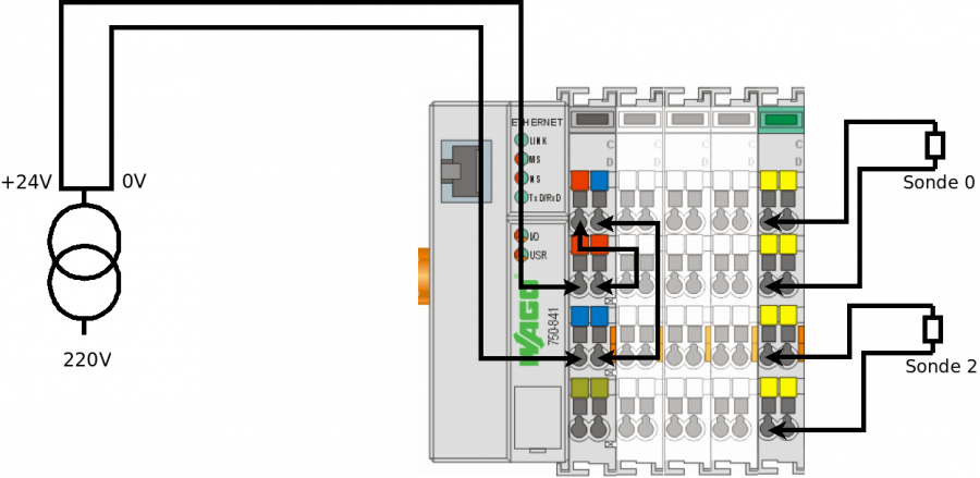 schema_pt1000.png
