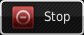 stop1.png