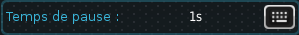 temps_de_pause.png