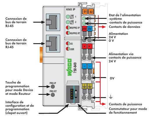 Schema