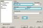 winscp.jpg